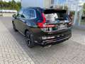 Honda CR-V 2.0 e:PHEV Advance Tech Zwart - thumbnail 4
