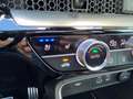 Honda CR-V 2.0 e:PHEV Advance Tech Zwart - thumbnail 39