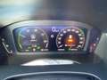 Honda CR-V 2.0 e:PHEV Advance Tech Zwart - thumbnail 34
