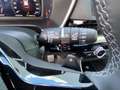 Honda CR-V 2.0 e:PHEV Advance Tech Zwart - thumbnail 19