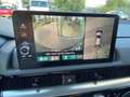 Honda CR-V 2.0 e:PHEV Advance Tech Zwart - thumbnail 33