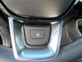 Honda CR-V 2.0 e:PHEV Advance Tech Zwart - thumbnail 16