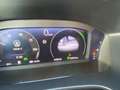 Honda CR-V 2.0 e:PHEV Advance Tech Zwart - thumbnail 23