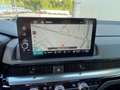 Honda CR-V 2.0 e:PHEV Advance Tech Zwart - thumbnail 28