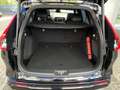 Honda CR-V 2.0 e:PHEV Advance Tech Zwart - thumbnail 9