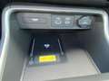 Honda CR-V 2.0 e:PHEV Advance Tech Zwart - thumbnail 41