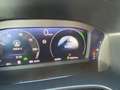 Honda CR-V 2.0 e:PHEV Advance Tech Zwart - thumbnail 24
