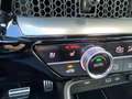 Honda CR-V 2.0 e:PHEV Advance Tech Zwart - thumbnail 40