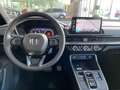 Honda CR-V 2.0 e:PHEV Advance Tech Zwart - thumbnail 14