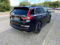 Honda CR-V 2.0 e:PHEV Advance Tech Zwart - thumbnail 3