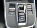 Honda CR-V 2.0 e:PHEV Advance Tech Zwart - thumbnail 42