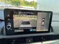 Honda CR-V 2.0 e:PHEV Advance Tech Zwart - thumbnail 37