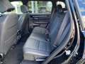 Honda CR-V 2.0 e:PHEV Advance Tech Zwart - thumbnail 6