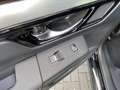 Honda CR-V 2.0 e:PHEV Advance Tech Zwart - thumbnail 49