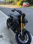 Yamaha MT-09 sp - thumbnail 9