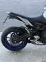 Yamaha MT-09 sp - thumbnail 5