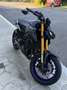Yamaha MT-09 sp - thumbnail 8