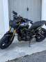 Yamaha MT-09 sp - thumbnail 6
