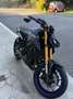 Yamaha MT-09 sp - thumbnail 7