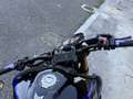 Yamaha MT-09 sp - thumbnail 3