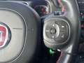 Fiat Panda HYBRID 70 SPORT Weiß - thumbnail 11