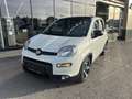 Fiat Panda HYBRID 70 SPORT Weiß - thumbnail 1