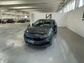 Fiat Tipo 1.5 HYBRID DCT 131CV Blu/Azzurro - thumbnail 3
