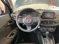 Fiat Tipo 1.5 HYBRID DCT 131CV Blu/Azzurro - thumbnail 15