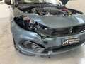Fiat Tipo 1.5 HYBRID DCT 131CV Blu/Azzurro - thumbnail 10