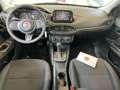 Fiat Tipo 1.5 HYBRID DCT 131CV Blu/Azzurro - thumbnail 14