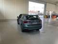 Fiat Tipo 1.5 HYBRID DCT 131CV Blu/Azzurro - thumbnail 5