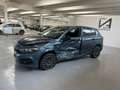 Fiat Tipo 1.5 HYBRID DCT 131CV Blu/Azzurro - thumbnail 4