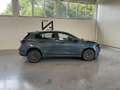 Fiat Tipo 1.5 HYBRID DCT 131CV Blu/Azzurro - thumbnail 8