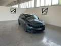 Fiat Tipo 1.5 HYBRID DCT 131CV Blu/Azzurro - thumbnail 1