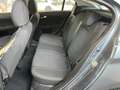 Fiat Tipo 1.5 HYBRID DCT 131CV Blu/Azzurro - thumbnail 13