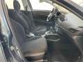 Fiat Tipo 1.5 HYBRID DCT 131CV Blu/Azzurro - thumbnail 12