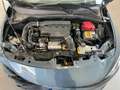 Fiat Tipo 1.5 HYBRID DCT 131CV Blu/Azzurro - thumbnail 9