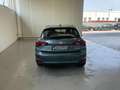 Fiat Tipo 1.5 HYBRID DCT 131CV Blu/Azzurro - thumbnail 6