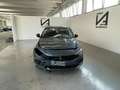 Fiat Tipo 1.5 HYBRID DCT 131CV Blu/Azzurro - thumbnail 2