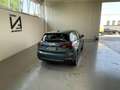 Fiat Tipo 1.5 HYBRID DCT 131CV Blu/Azzurro - thumbnail 7