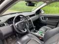 Land Rover Discovery Sport 2.2 TD4 4WD SE Info Bas: 0492-588982 Info Bas: 049 Blanco - thumbnail 10