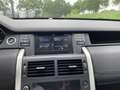 Land Rover Discovery Sport 2.2 TD4 4WD SE Info Bas: 0492-588982 Info Bas: 049 Blanco - thumbnail 13
