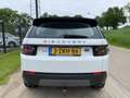 Land Rover Discovery Sport 2.2 TD4 4WD SE Info Bas: 0492-588982 Info Bas: 049 Weiß - thumbnail 7