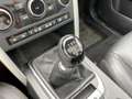 Land Rover Discovery Sport 2.2 TD4 4WD SE Info Bas: 0492-588982 Info Bas: 049 Blanco - thumbnail 11
