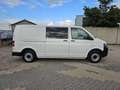 Volkswagen Transporter 2.0 TDI L2H1 Apk,Nap,Trekhaak,Dubbelcaine L2H1 Blanc - thumbnail 6