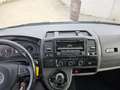 Volkswagen Transporter 2.0 TDI L2H1 Apk,Nap,Trekhaak,Dubbelcaine L2H1 Blanc - thumbnail 19