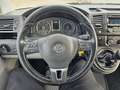 Volkswagen Transporter 2.0 TDI L2H1 Apk,Nap,Trekhaak,Dubbelcaine L2H1 Blanc - thumbnail 20