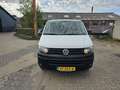 Volkswagen Transporter 2.0 TDI L2H1 Apk,Nap,Trekhaak,Dubbelcaine L2H1 Blanc - thumbnail 8