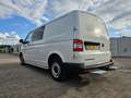 Volkswagen Transporter 2.0 TDI L2H1 Apk,Nap,Trekhaak,Dubbelcaine L2H1 Blanc - thumbnail 12