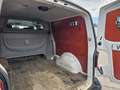 Volkswagen Transporter 2.0 TDI L2H1 Apk,Nap,Trekhaak,Dubbelcaine L2H1 Blanc - thumbnail 14